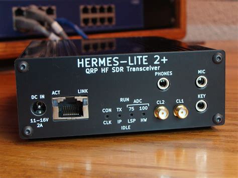 hermes 2 lite|hermes lite 2 price.